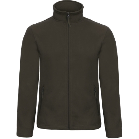 Veste polaire Homme ID.501