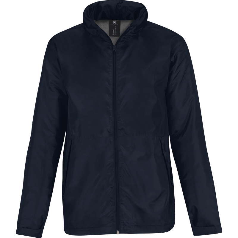 Veste homme Multi-Active