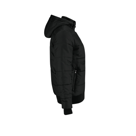 Doudoune Homme Superhood