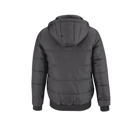 Doudoune Homme Superhood