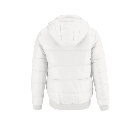 Doudoune Homme Superhood