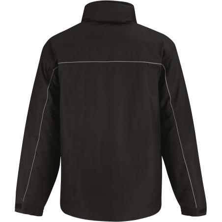 Veste Ripstop Shelter Pro