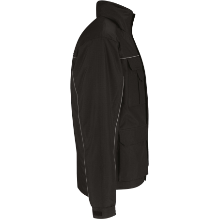 Veste Ripstop Shelter Pro