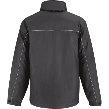 Veste Ripstop Shelter Pro