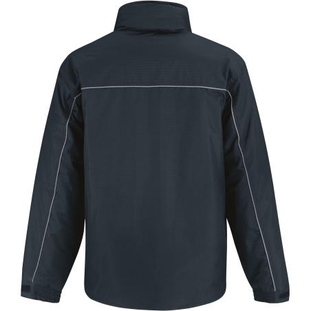 Veste Ripstop Shelter Pro