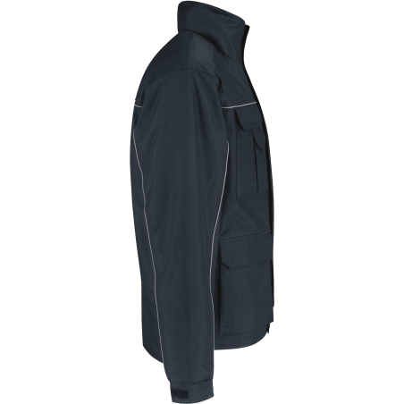 Veste Ripstop Shelter Pro