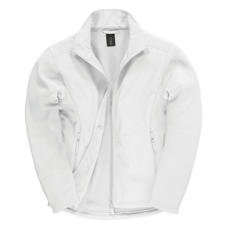 Veste Softshell Homme