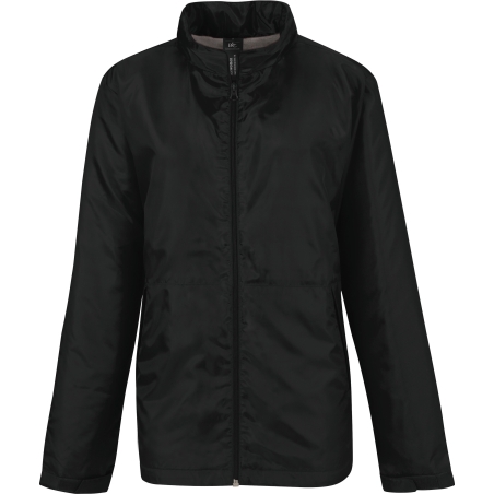 Veste femme multi-active