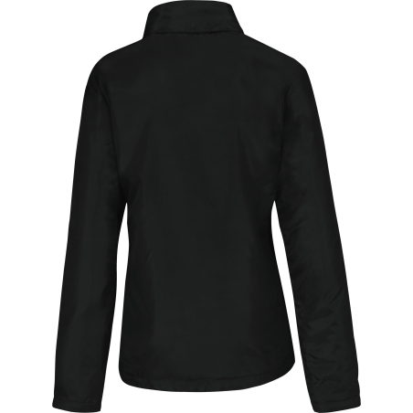 Veste femme multi-active