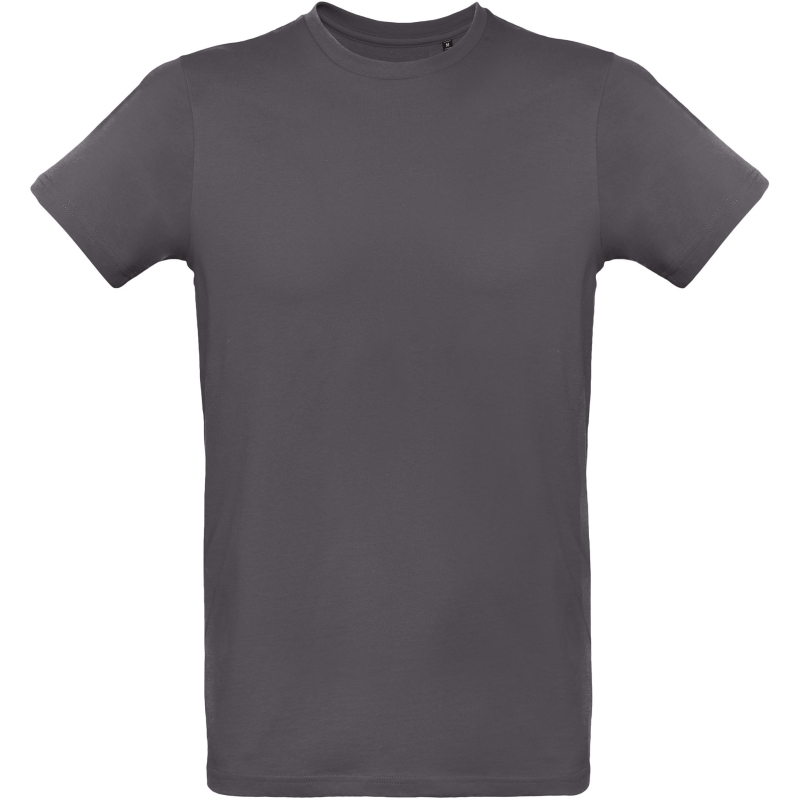 T-shirt bio homme Inspire Plus