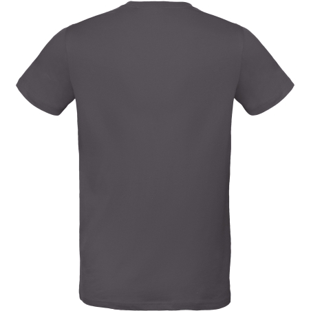 T-shirt bio homme Inspire Plus