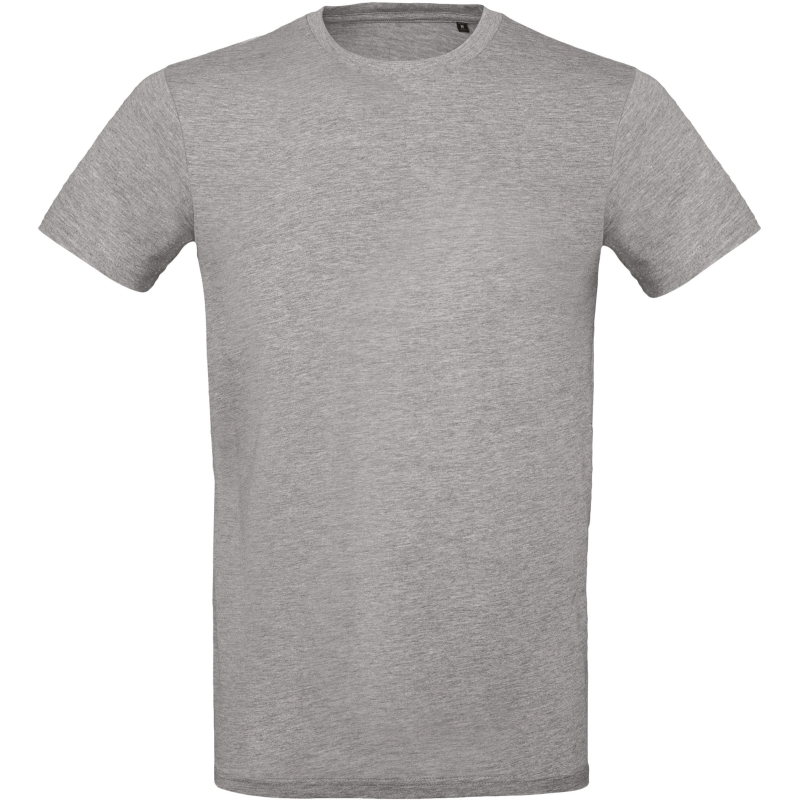 T-shirt bio homme Inspire Plus