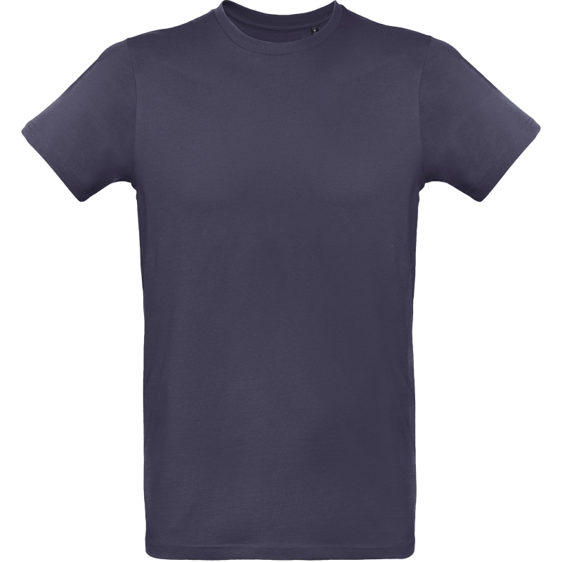 T-shirt bio homme Inspire Plus