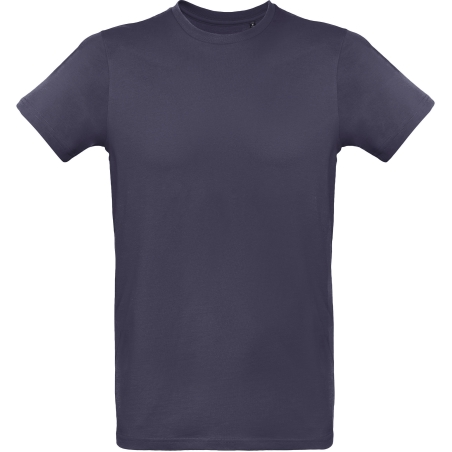 T-shirt bio homme Inspire Plus