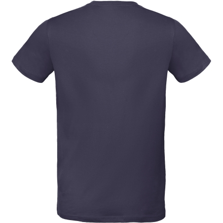 T-shirt bio homme Inspire Plus