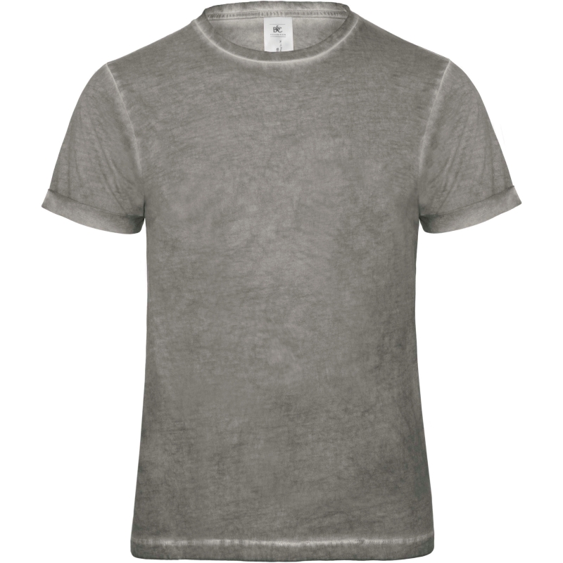 T-shirt homme DNM Plug in