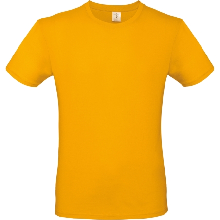 T-shirt homme E150