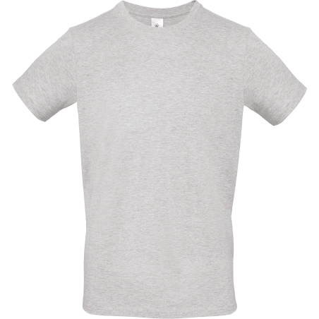 T-shirt homme E150