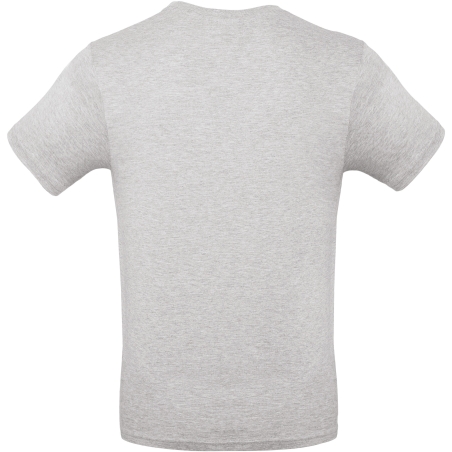 T-shirt homme E150