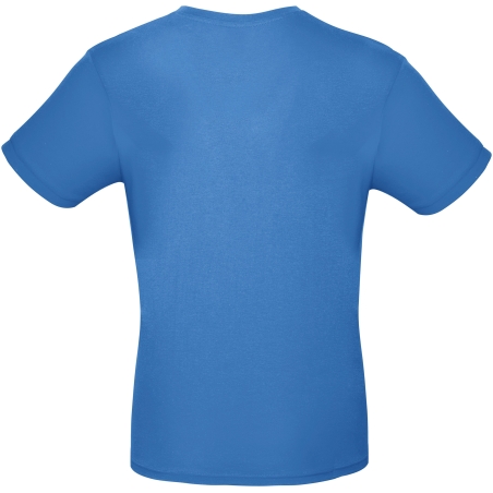 T-shirt homme E150