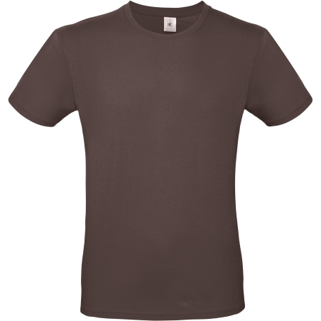 T-shirt homme E150