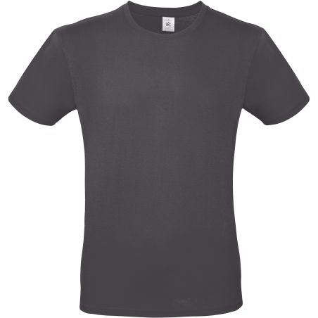 T-shirt homme E150