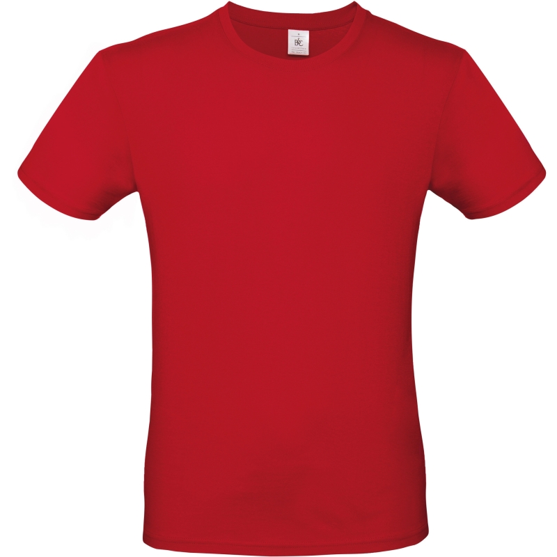 T-shirt homme E150