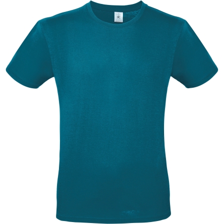 T-shirt homme E150