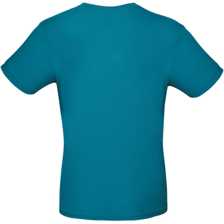 T-shirt homme E150