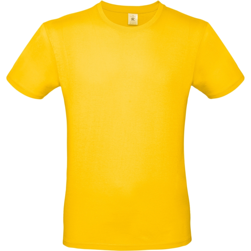 T-shirt homme E150