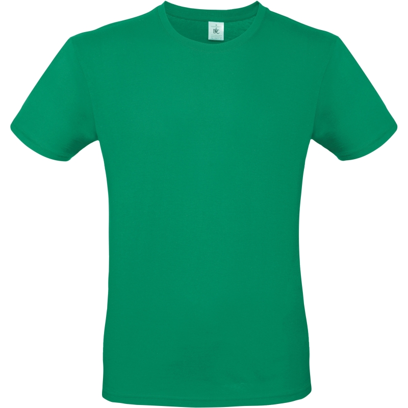 T-shirt homme E150