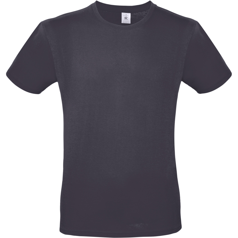 T-shirt homme E150