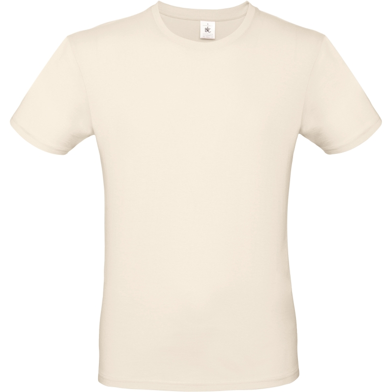 T-shirt homme E150