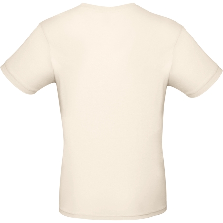 T-shirt homme E150