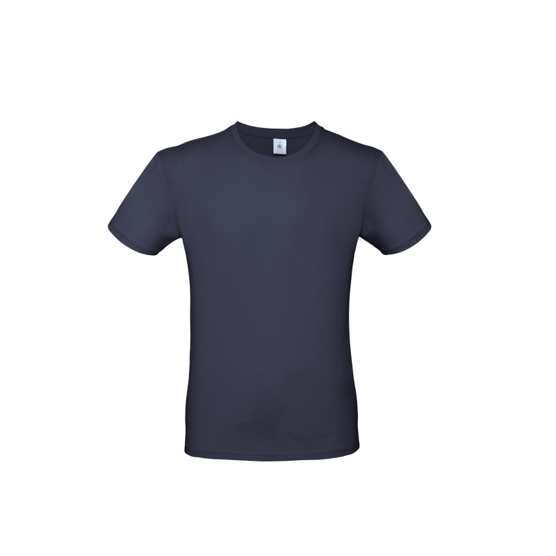 T-shirt homme E150