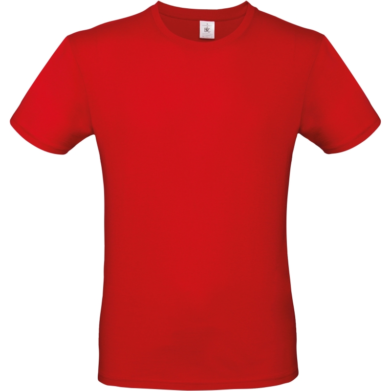 T-shirt homme E150