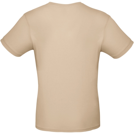 T-shirt homme E150