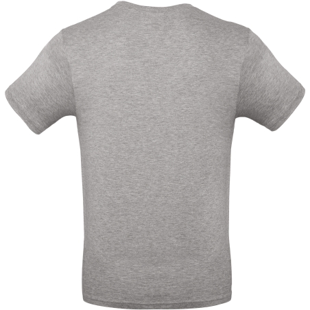 T-shirt homme E150