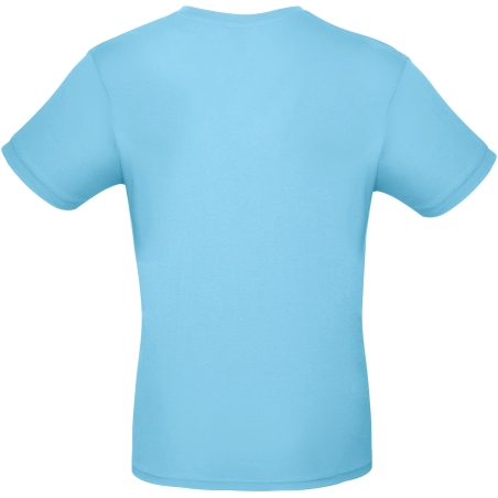 T-shirt homme E150