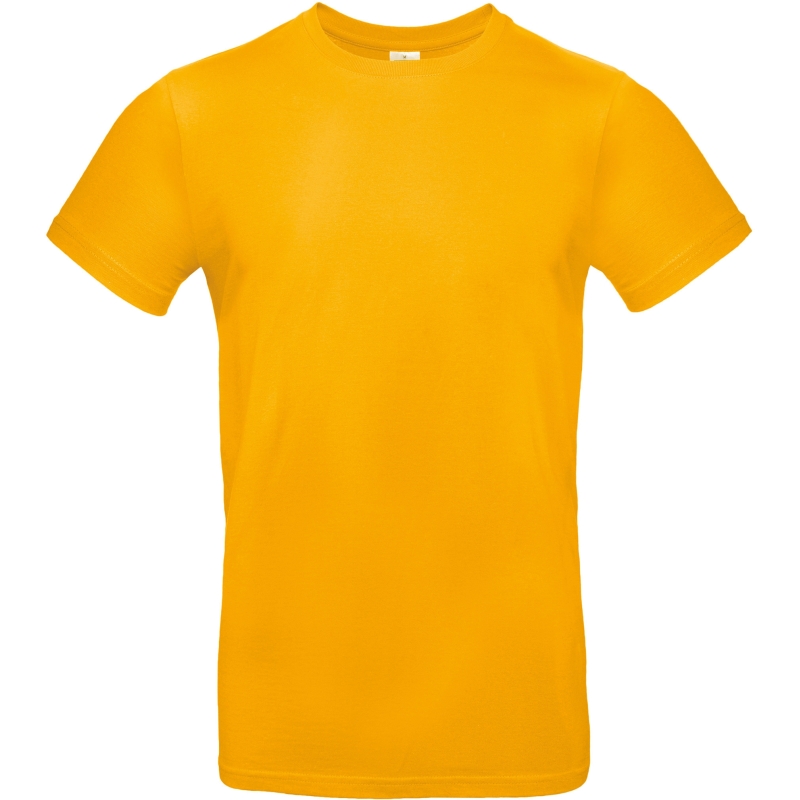 T-shirt homme E190