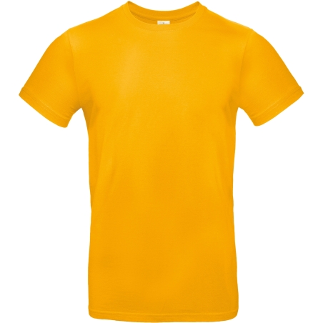 T-shirt homme E190