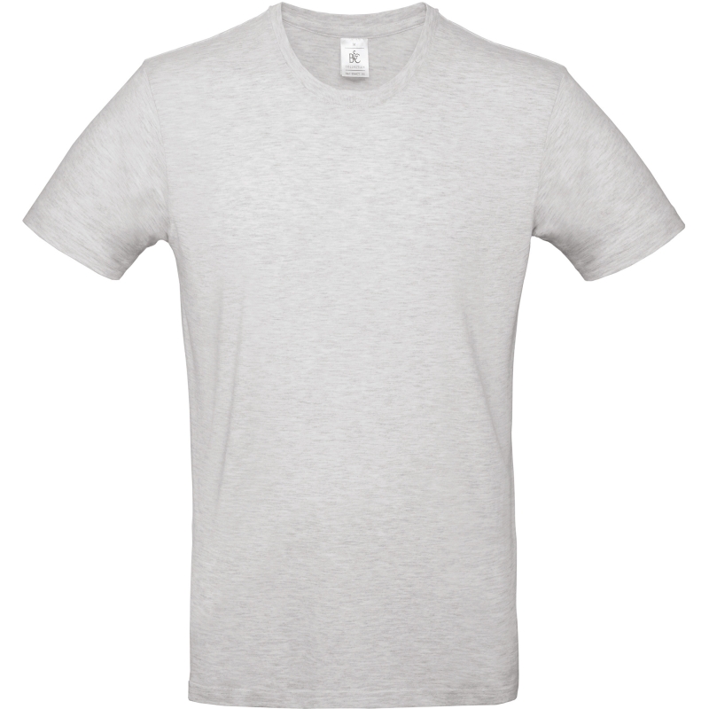 T-shirt homme E190