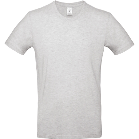 T-shirt homme E190