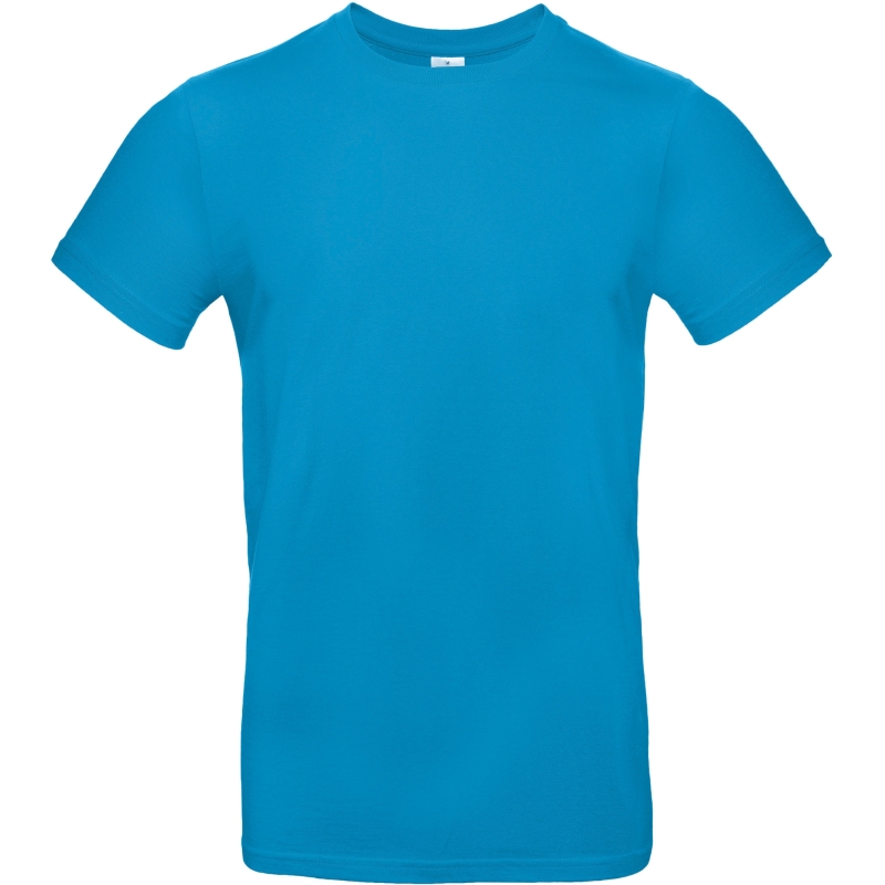 T-shirt homme E190