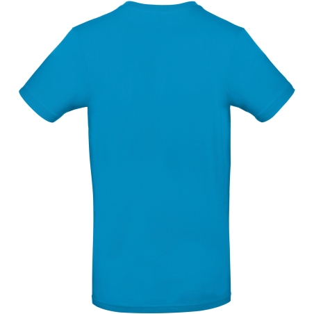 T-shirt homme E190