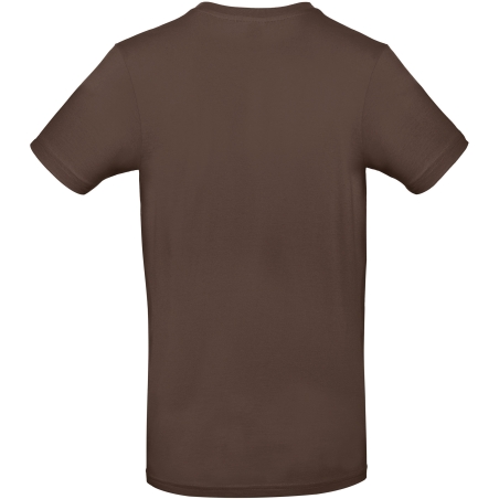 T-shirt homme E190