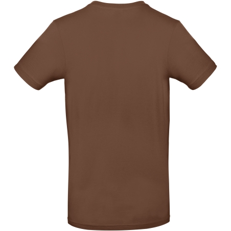 T-shirt homme E190