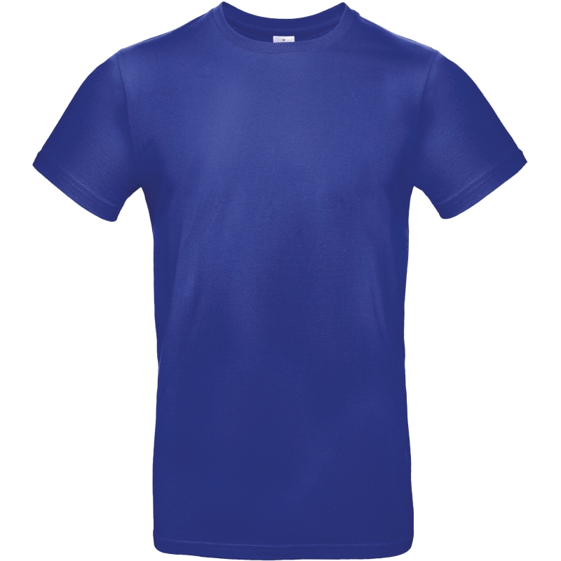 T-shirt homme E190