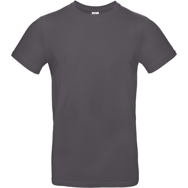 T-shirt homme E190