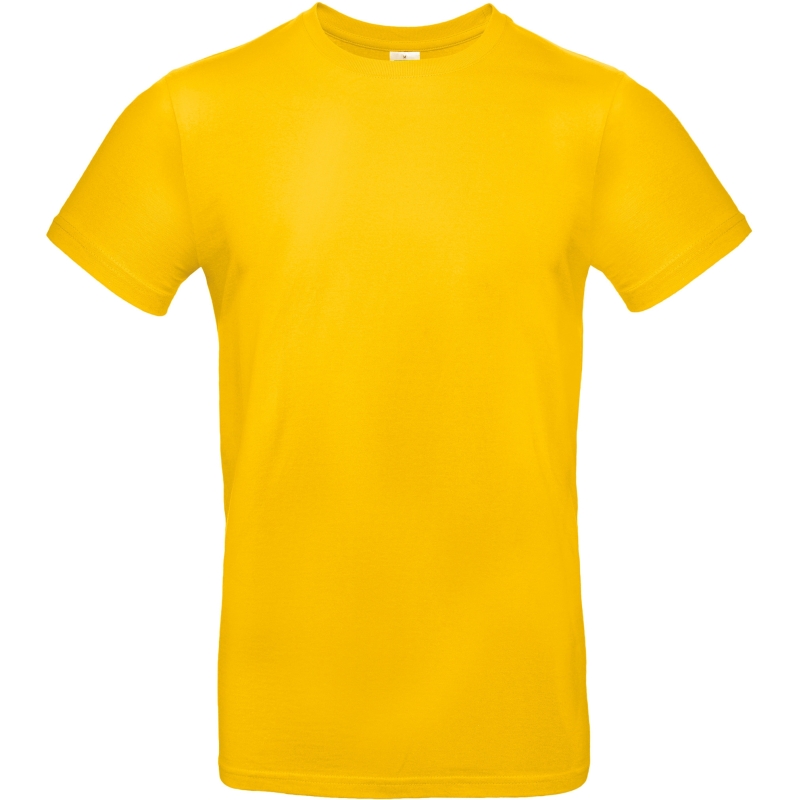 T-shirt homme E190